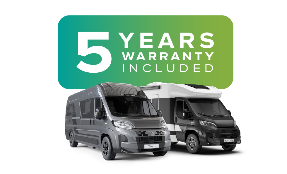 Nec Promo 2summer Savings - Geoff Cox