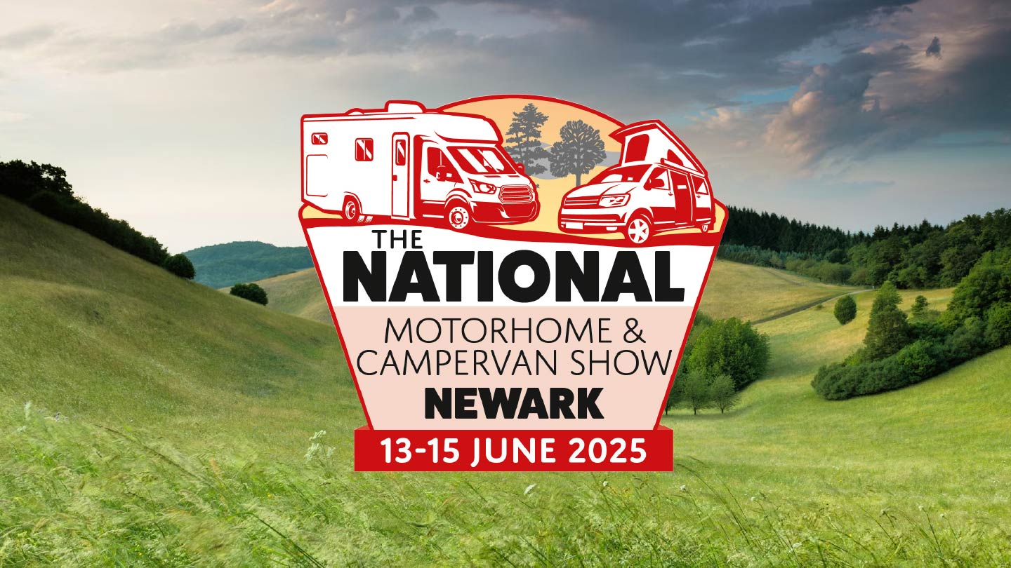 Artboard 1 Warnersevents - Geoff Cox