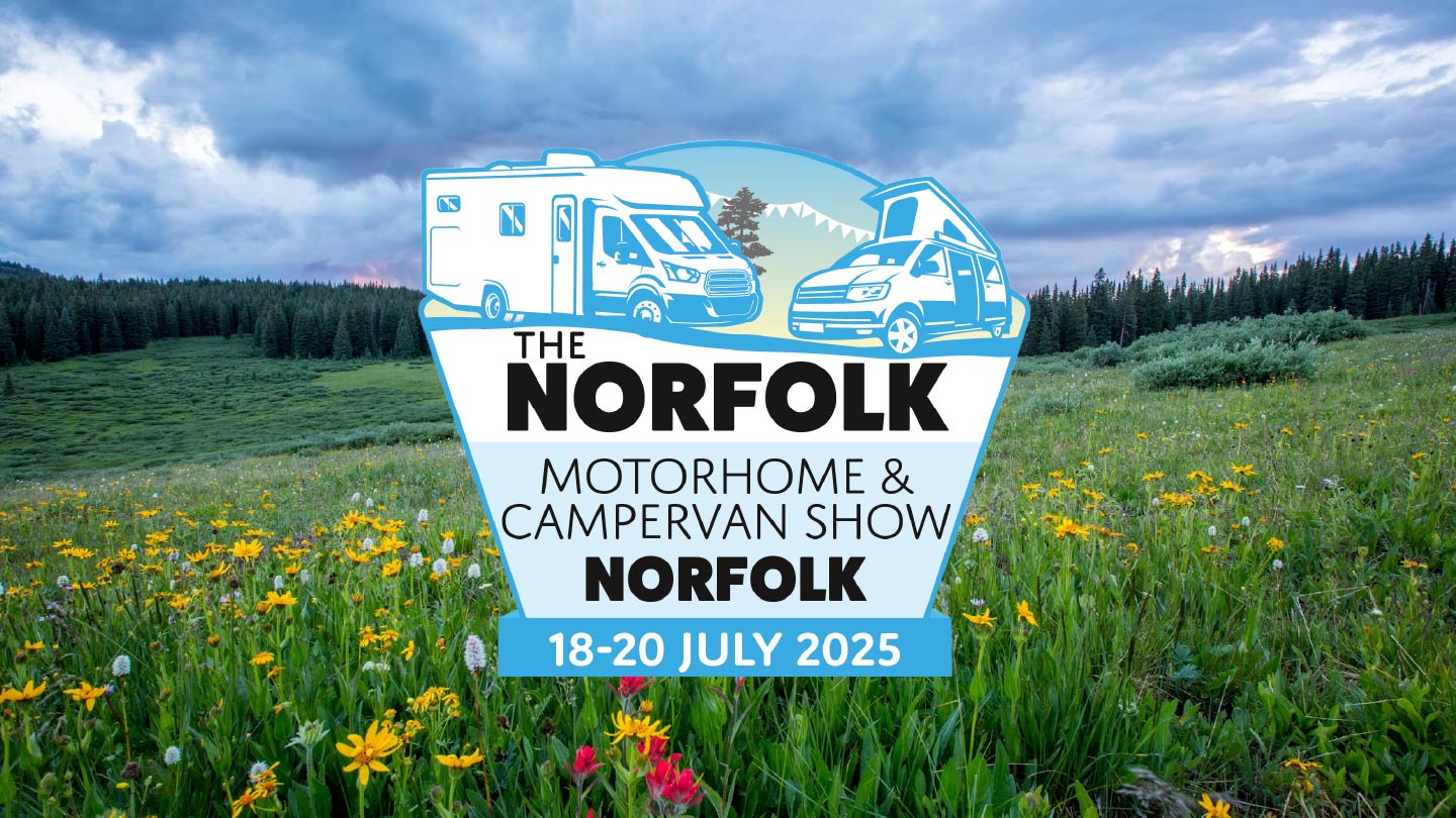 Artboard 2 Warnersevents - Geoff Cox