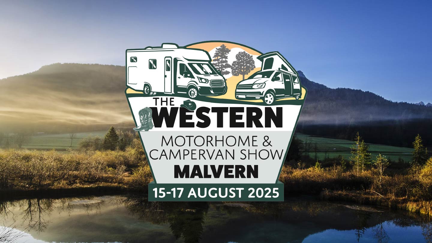 Artboard 3 Warnersevents - Geoff Cox