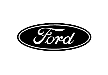 Wildax Meteor Ford Transit Base