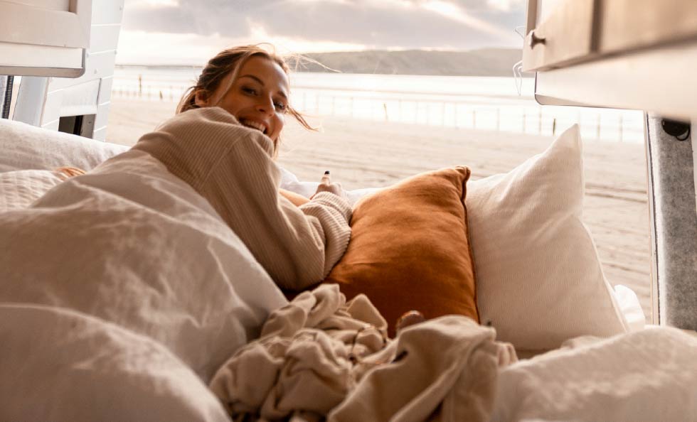 Ripe Ins 1 - Geoff Cox