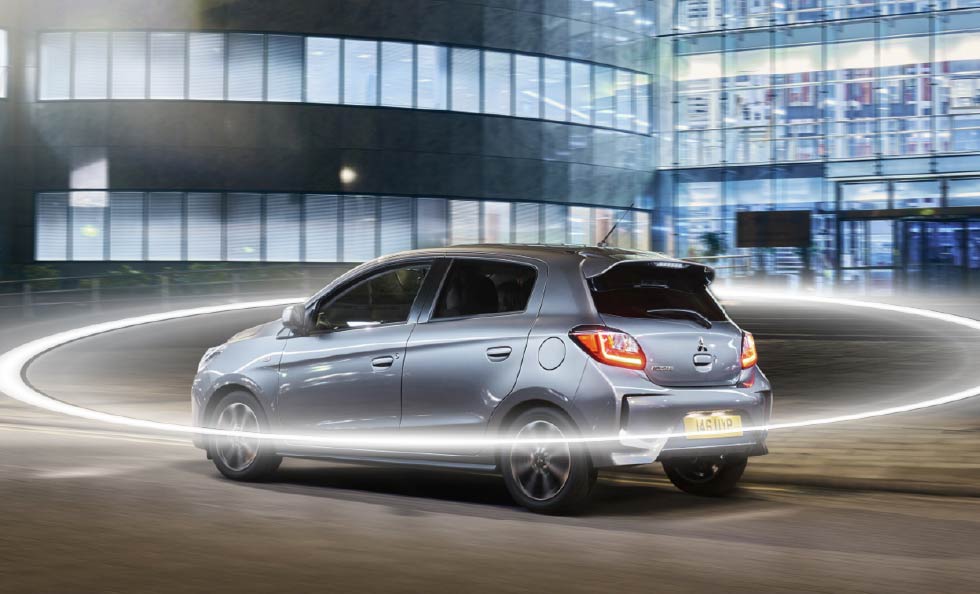 Fixed Price Mitsubishi Servicing