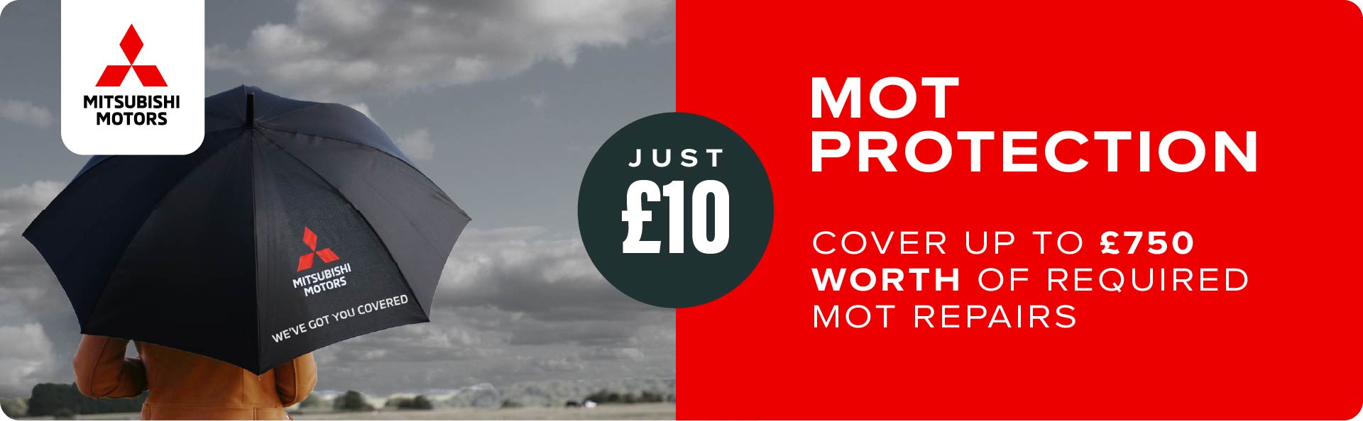 Mot Protection Header - Geoff Cox