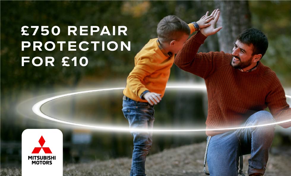 Mot Protection Cost - Geoff Cox