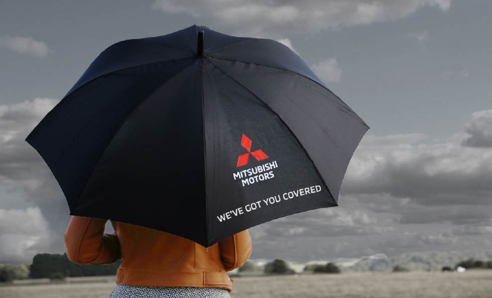 MOT Protection for Just £10