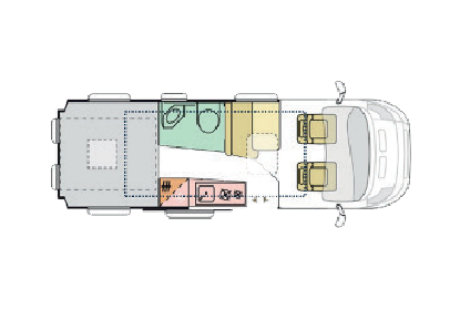Super Twin 700 SGX PT