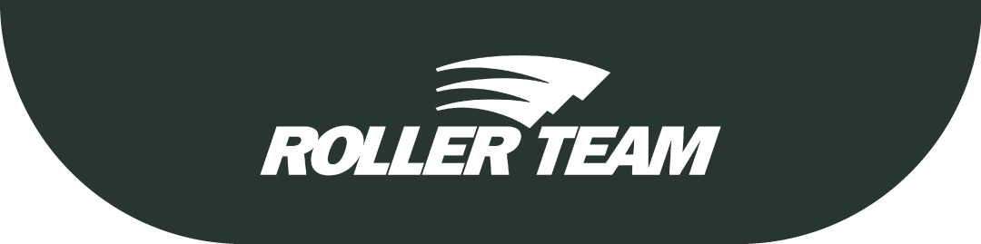 New Roller Team Motorhomes