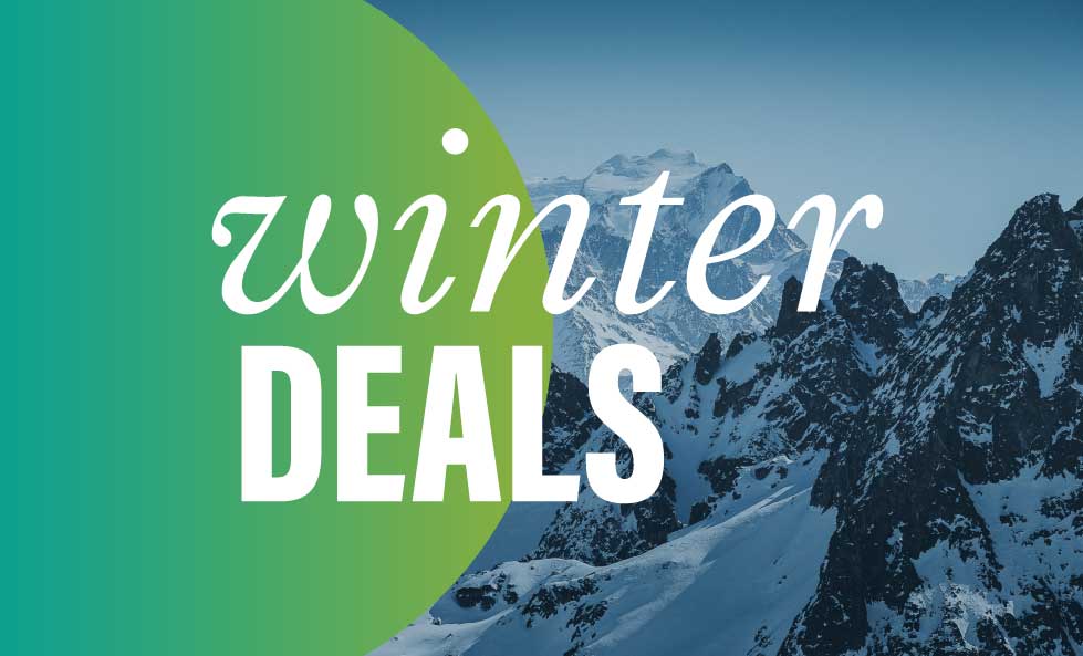 
    Winter Deals on New Motorhomes. Save Thousands!

    Get adventure ready for 2026 with exceptional deals on brand new motorhomes. Save up to £30,000 and be ready for the 2026 season!
    
    Find out more

