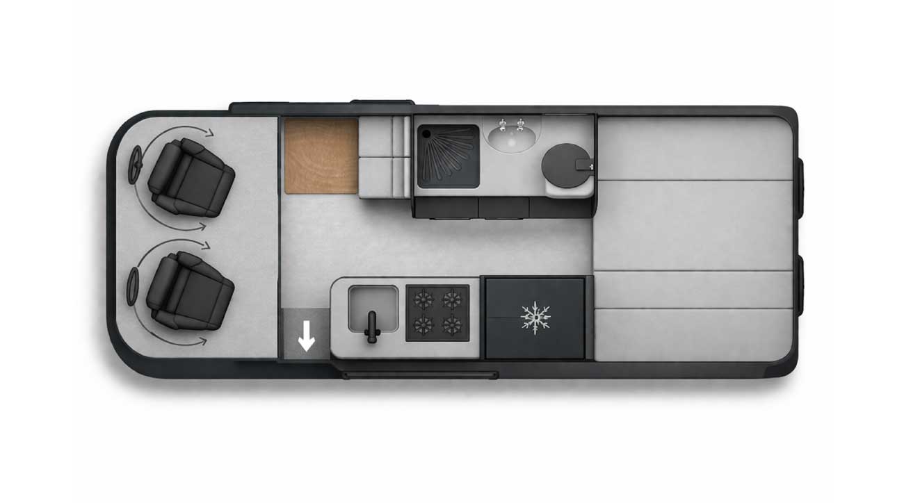 Equinox Layout - Geoff Cox