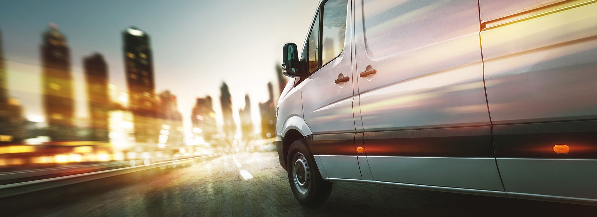 Apply For Finance Result - 