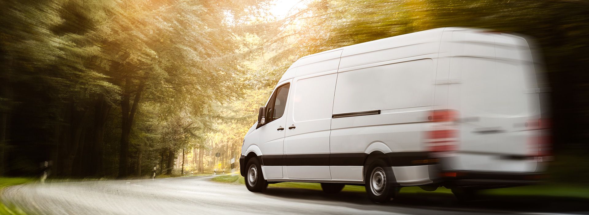 Birmingham Van Centre Content Page Hero 1 Result - 