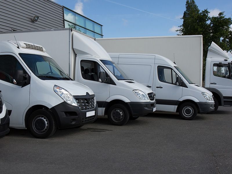 We Buy Any Van Body Image Result - 