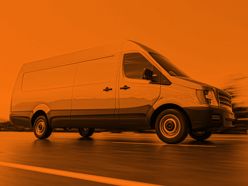 About Us Body Image - Birmingham Van Centre