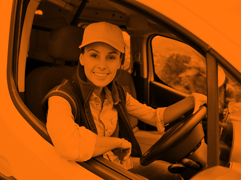 Finance Lease Body Image - Birmingham Van Centre