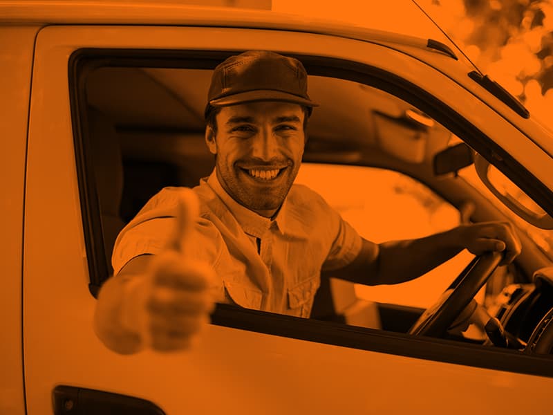 Birmingham Vans Body Image 2023 2 (1) - Birmingham Van Centre