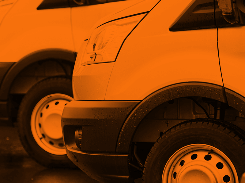 Part exchange Vans in Birmingham prices & valuation Birmingham Van