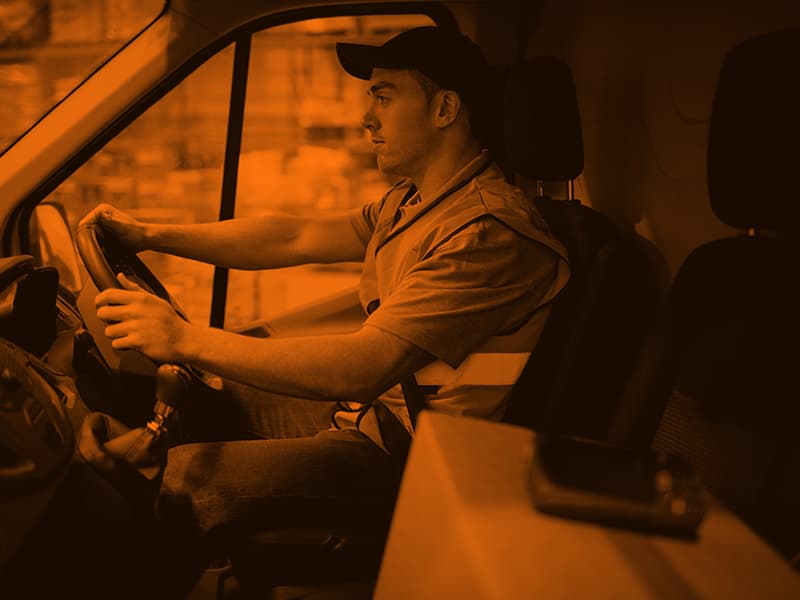 Birmingham Vans Body Image 2023 3 (1) - Birmingham Van Centre