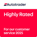 highly-rated-2025