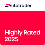 highly-rated-custom-service-2025