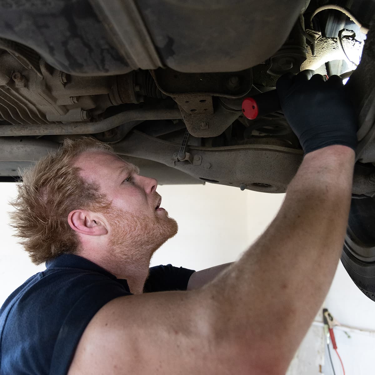 Chris Nicholls Motors Ltd 2023 Content Body Image 2 (1) - Chris Nicholls Motors Ltd