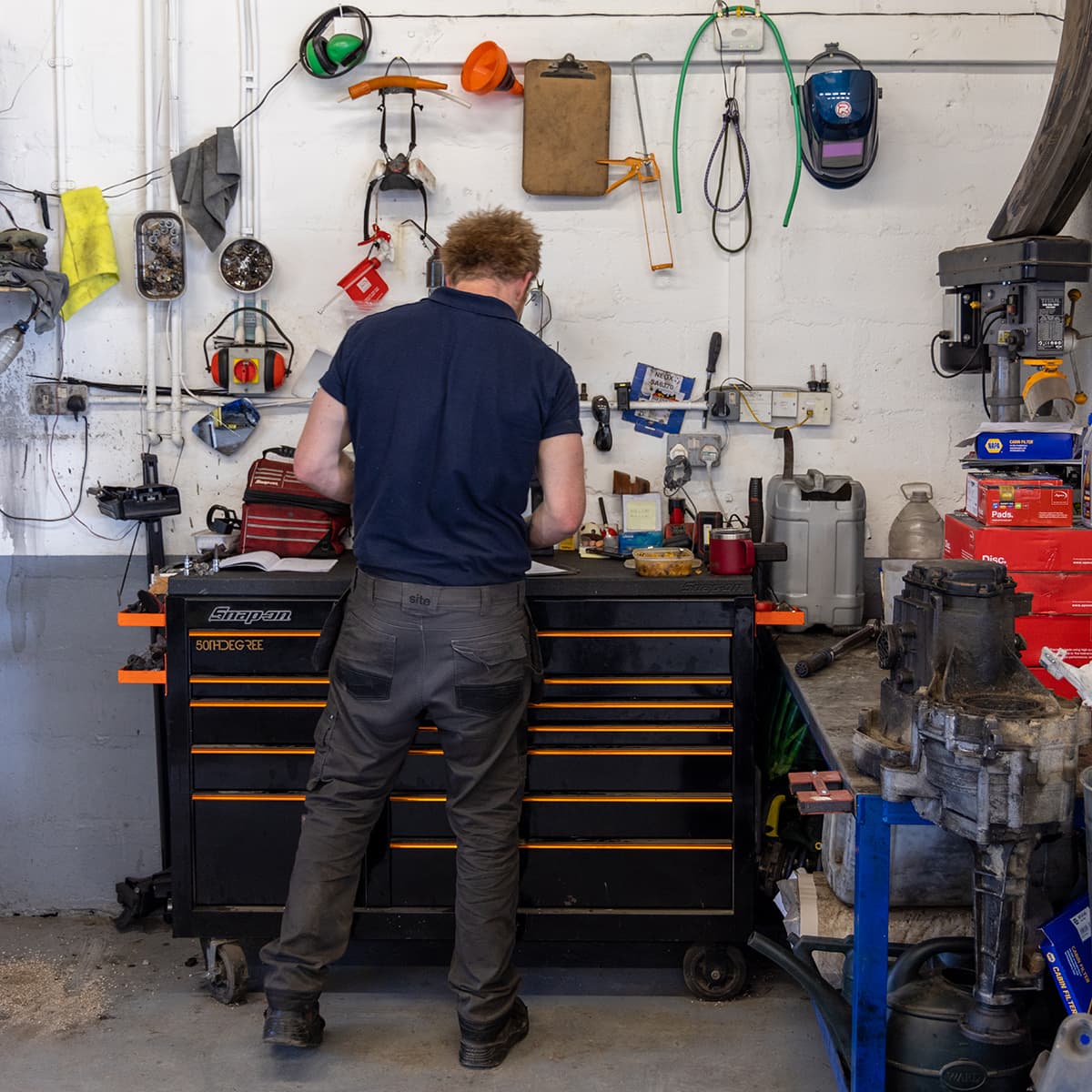 Chris Nicholls Motors Ltd 2023 Content Body Image 1 (1) - Chris Nicholls Motors Ltd