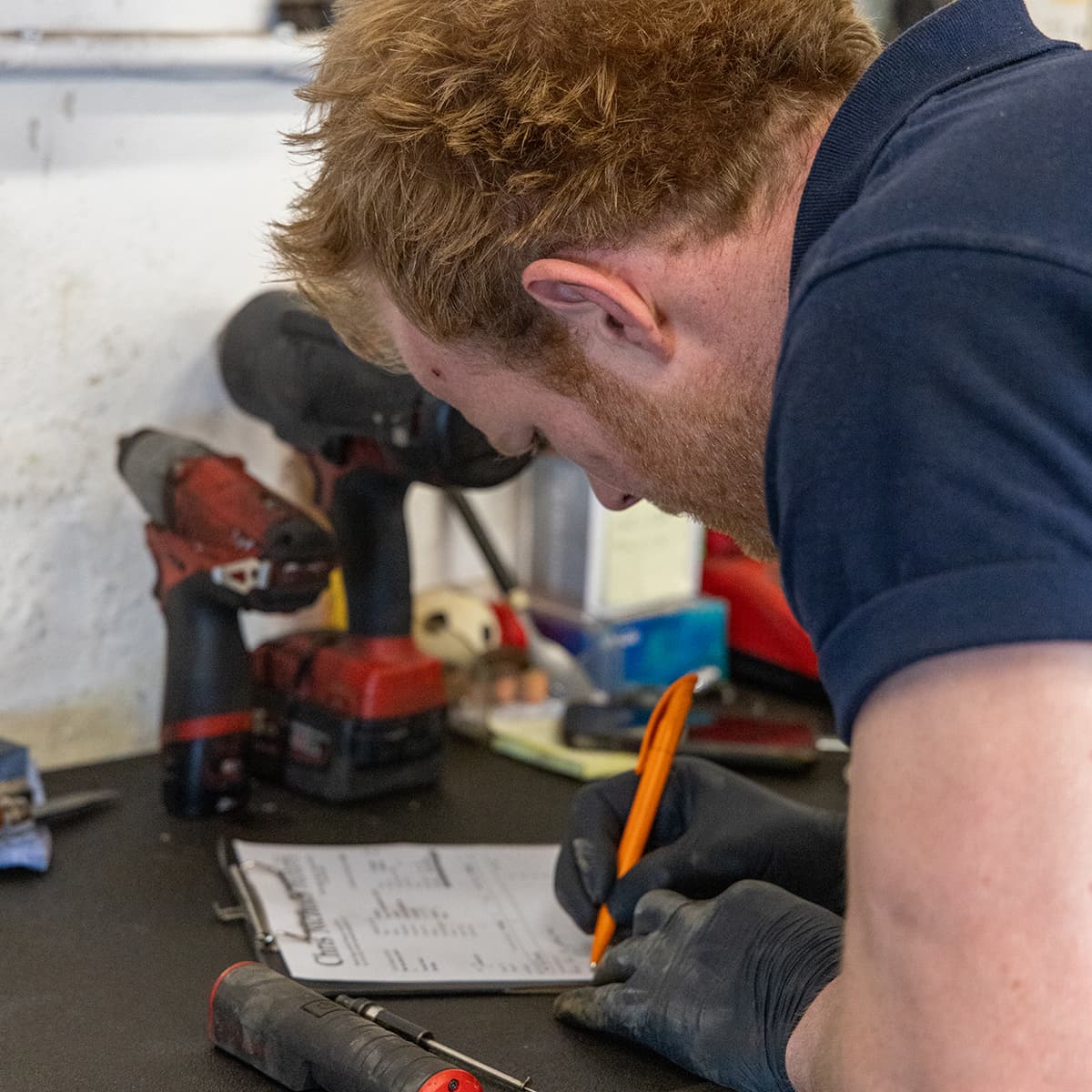 Chris Nicholls Motors Ltd 2023 Content Body Image 21 (1) - Chris Nicholls Motors Ltd