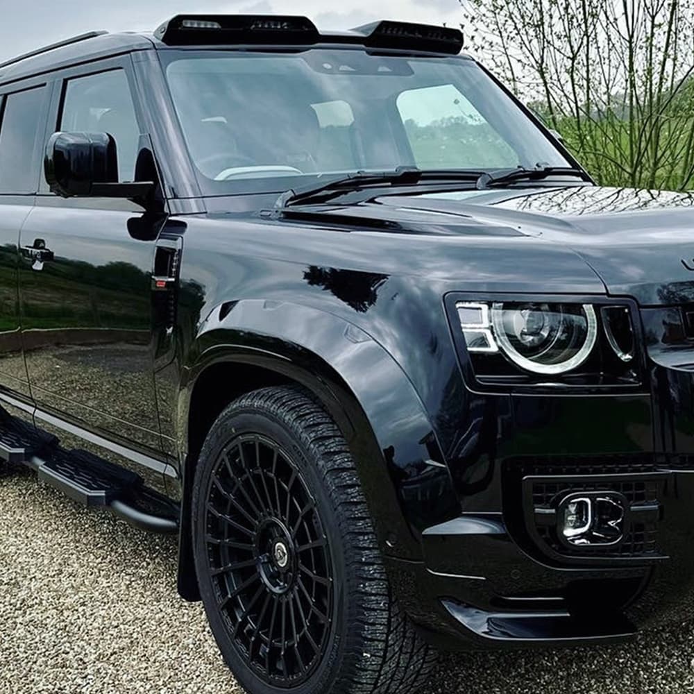 Hudsons Body Image 2023 05 17 2 (1) - Hudsons Automotive