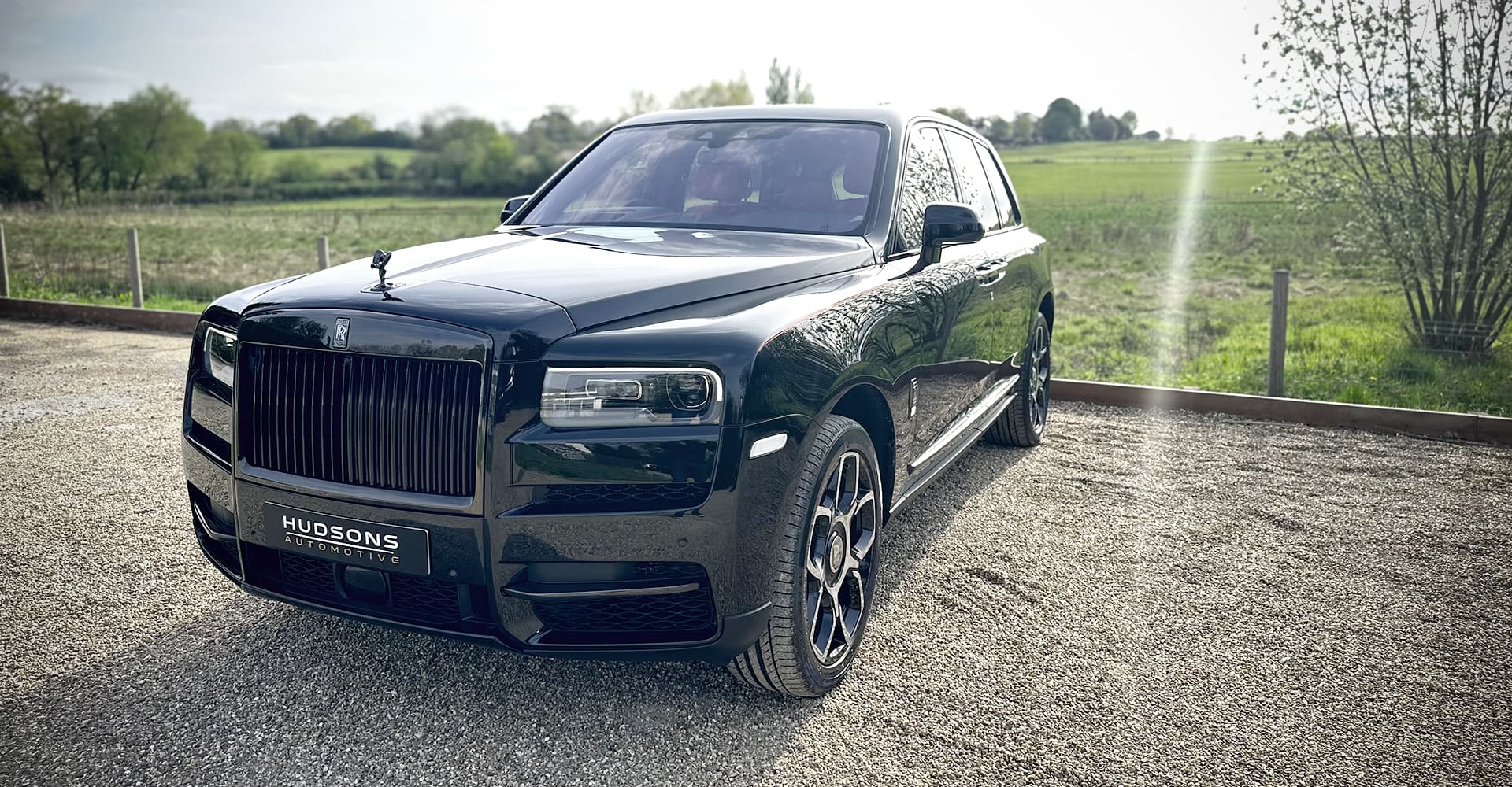 Rr Hero 5 (1) - Hudsons Automotive