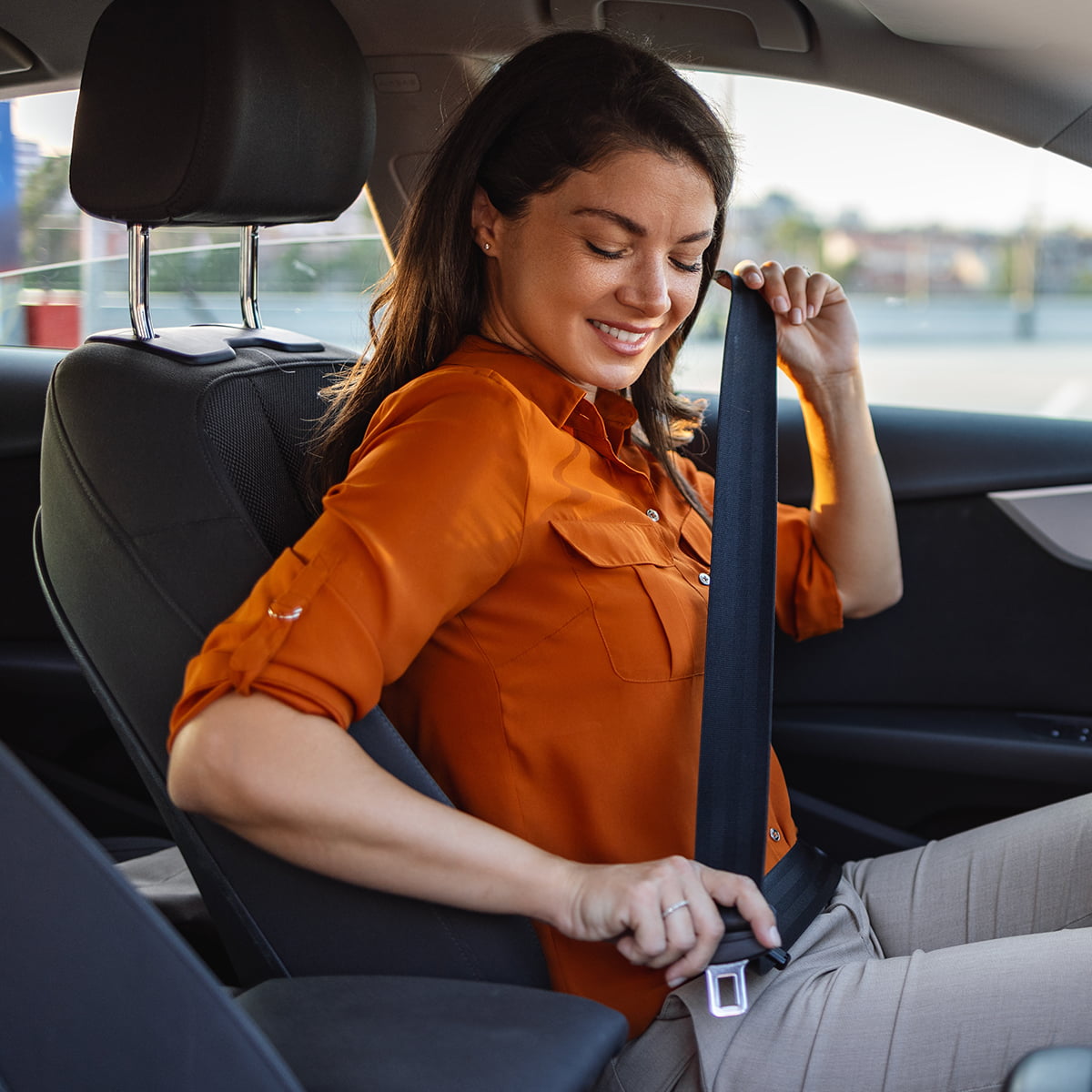 How to plan and prepare for wheelchair accessible road trips