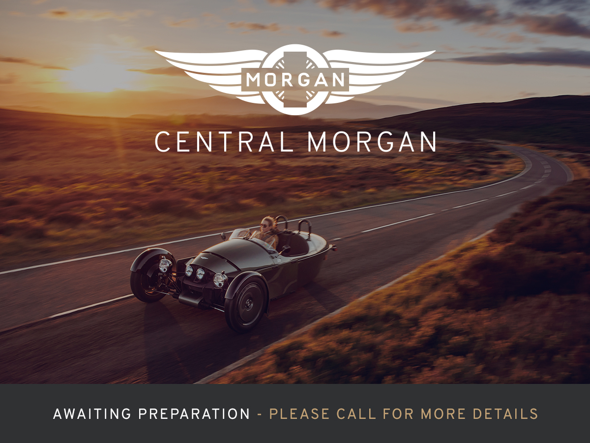 4.0 C63 V8 BiTurbo AMG S Night Edition (Premium Plus) Cabriolet 2dr Petrol SpdS MCT Euro 6 (s/s) (510 ps)