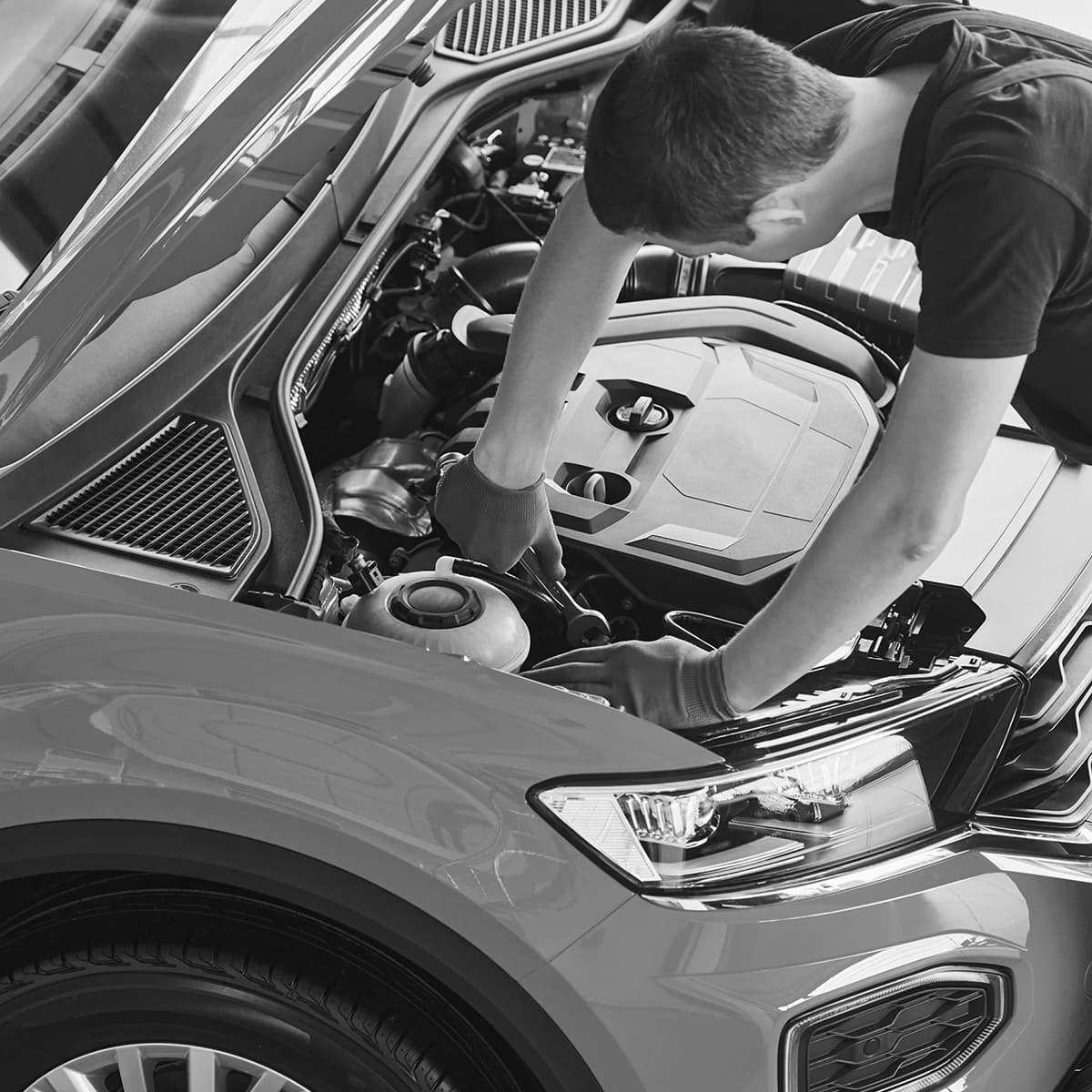 New Whitkirk Motors Ltd Body Image Troubleshooting 4 (1) - New Whitkirk Motors LTD