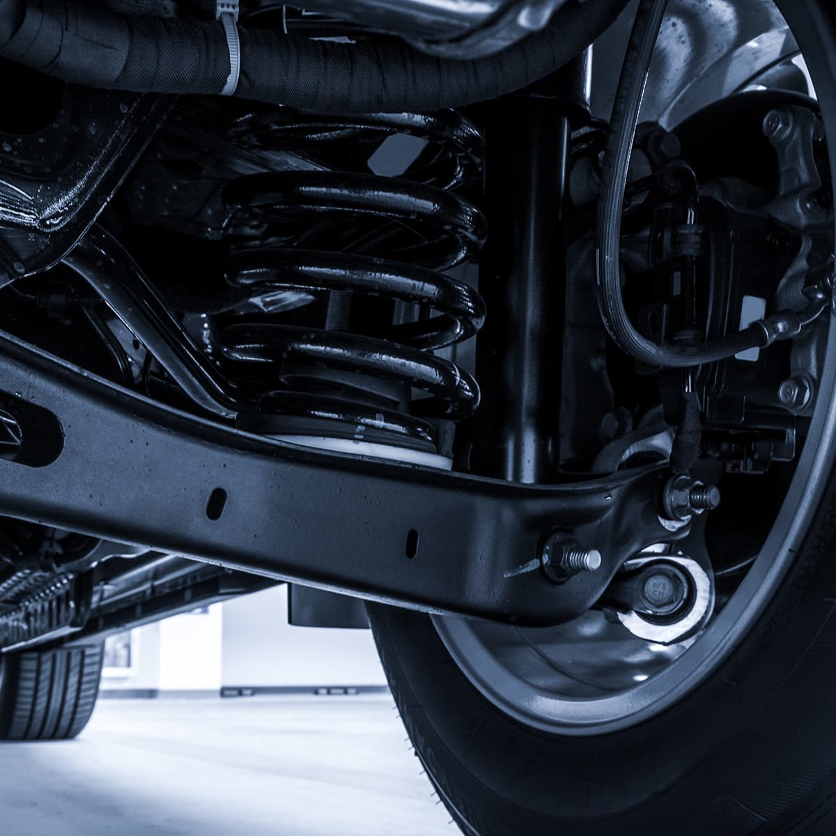 New Whitkirk Motors Ltd Body Image Troubleshooting 3 Colour (1) - New Whitkirk Motors Ltd