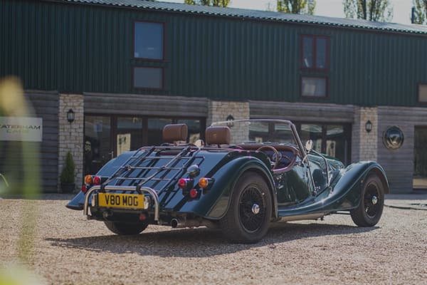 Free<br><b>vehicle valuation</b>