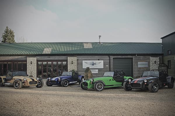 Our latest<br><b>news & events</b>