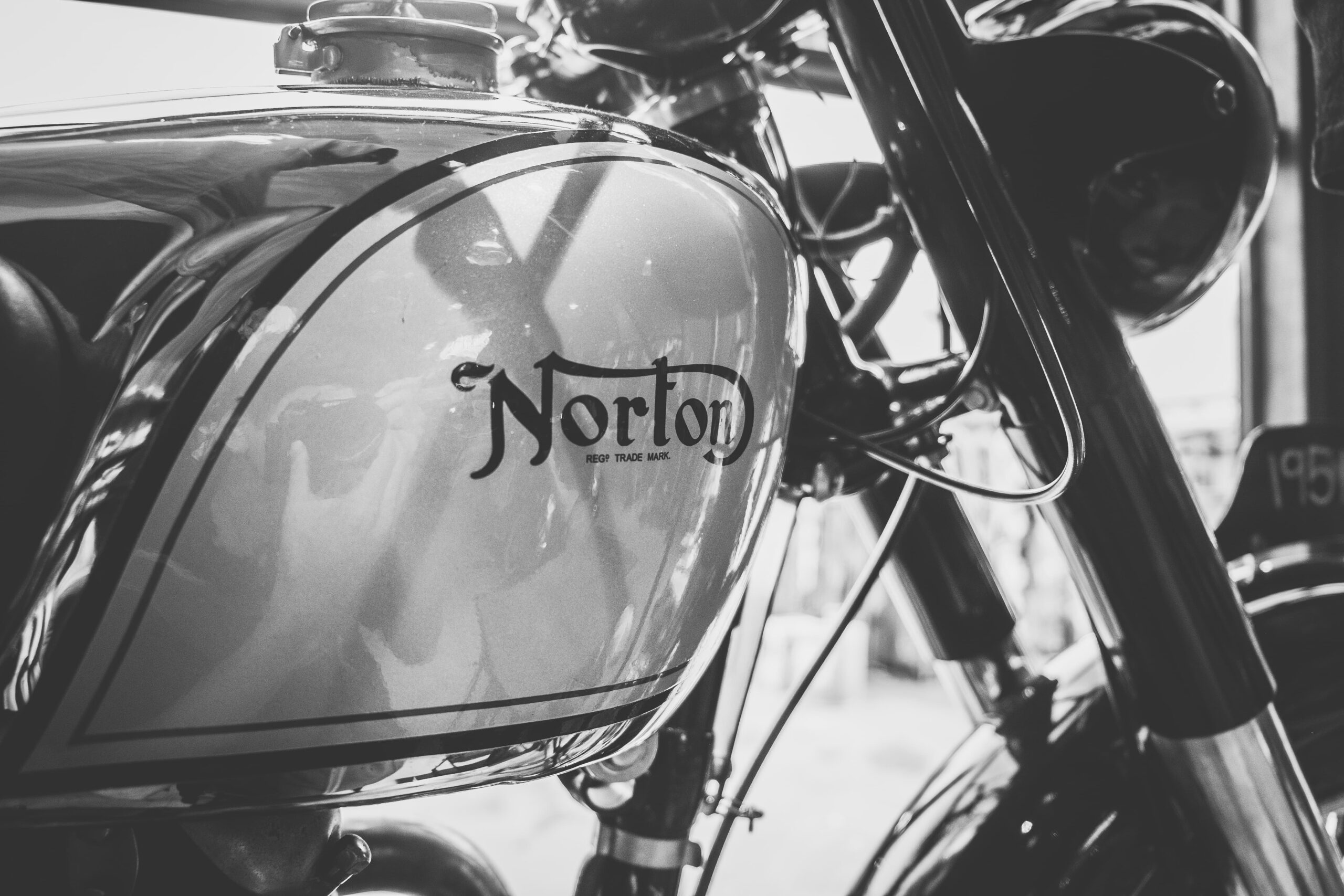 Norton <b>Finance Offers</b>