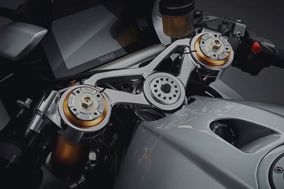 Book your <b>service & MOT</b>