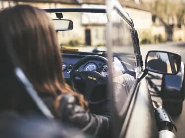 Try Before<br>You Buy