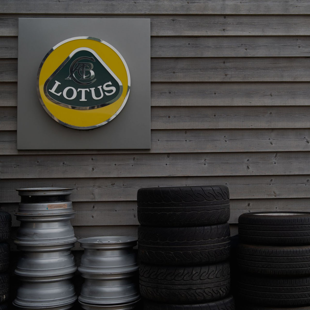 Fixed Price<br>Servicing