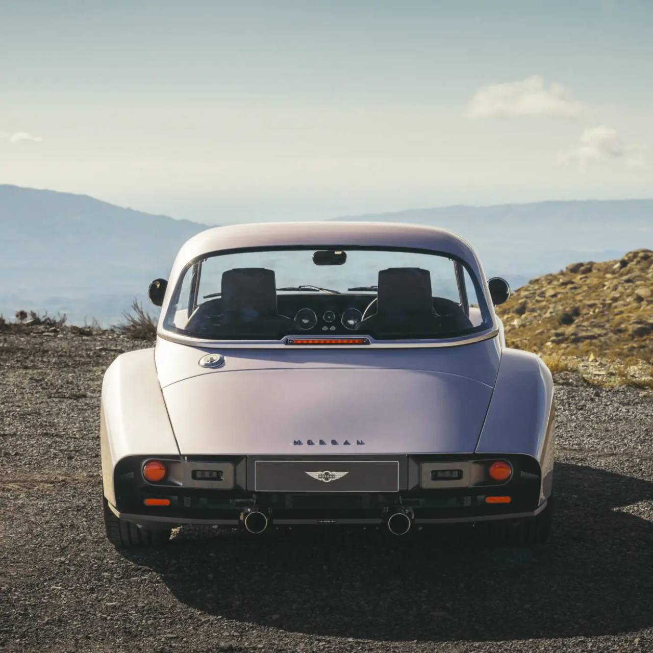 Lightweight Engineering