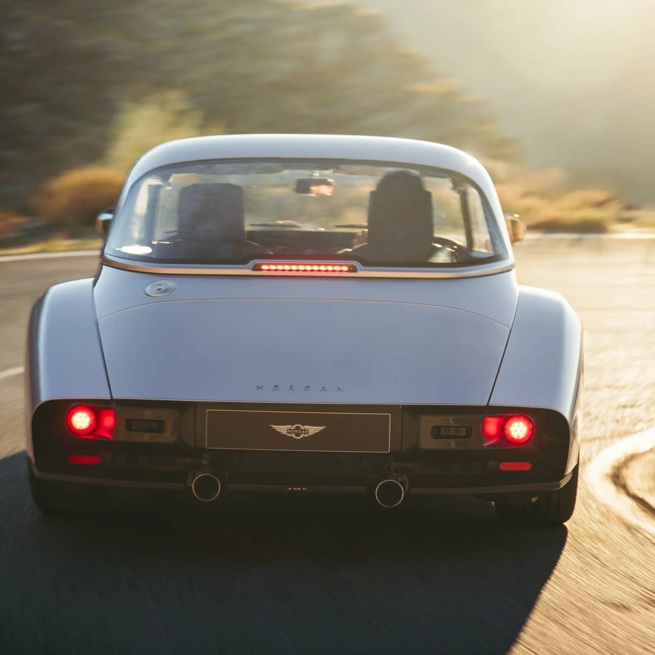 Limited-slip Differential