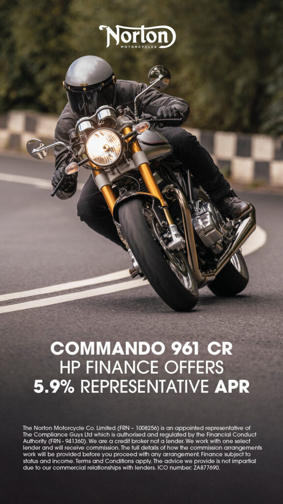 Finance Camp Stories Hp Cr1 - Williams Automobiles