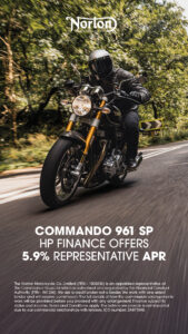 Finance Camp Stories Hp Sp1 - Williams Automobiles