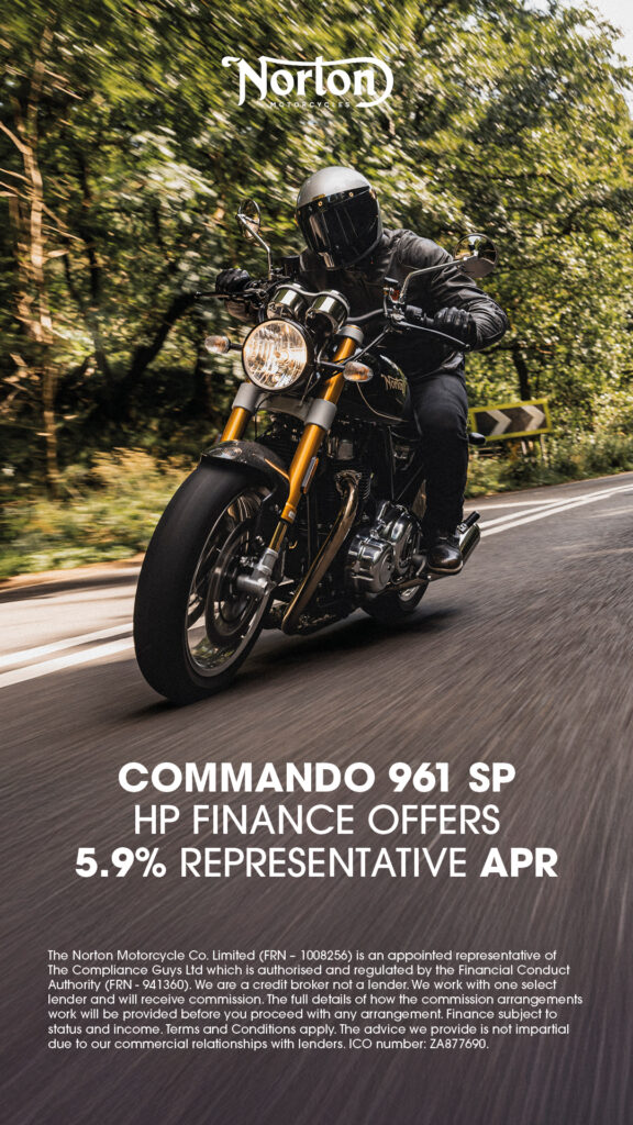 Finance Camp Stories Hp Sp1 - Williams Automobiles