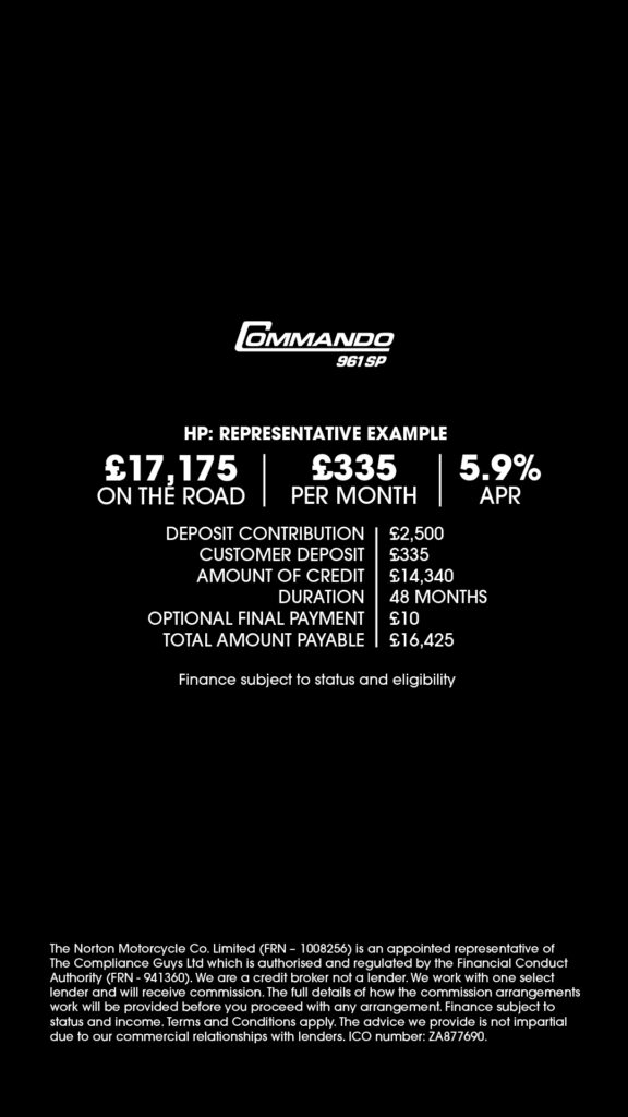Finance Camp Stories Hp Sp2 - Williams Automobiles