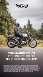 Finance Camp Stories Pcp Cr1 - Williams Automobiles