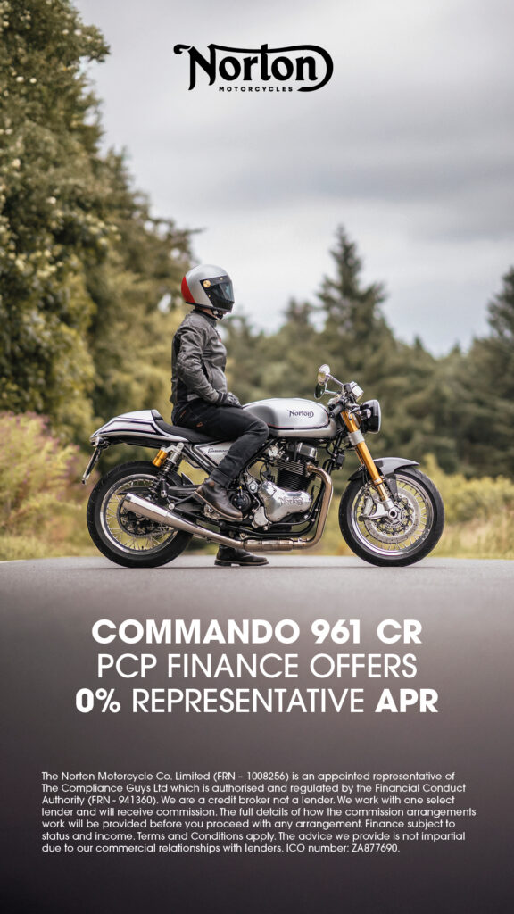 Finance Camp Stories Pcp Cr1 - Williams Automobiles