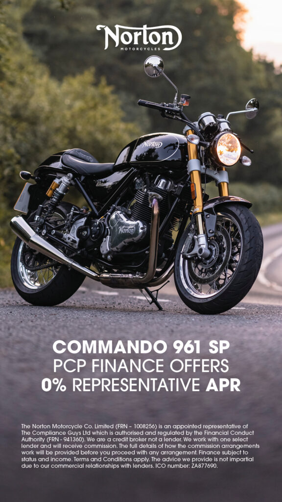 Finance Camp Stories Pcp Sp1 - Williams Automobiles