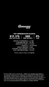 Finance Camp Stories Pcp Sp2 - Williams Automobiles