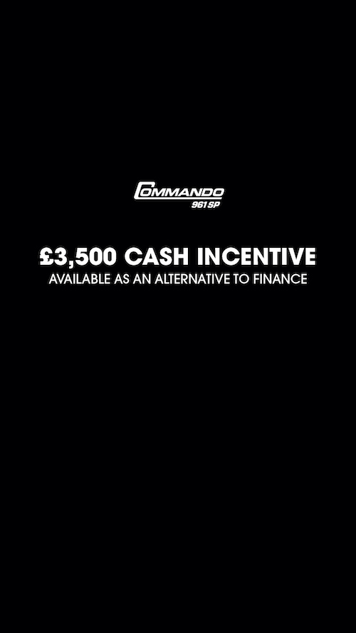 Finance Camp Stories Hp Sp3 - Williams Automobiles